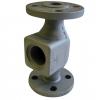 Commodity-Valves-FiP