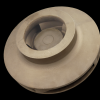 Closed Impeller market segment.jpg