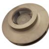 Impeller FiP
